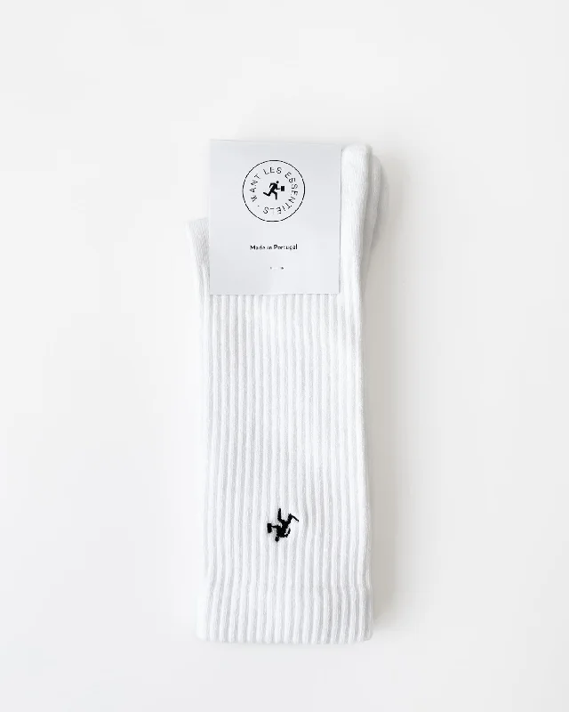 Kengo Cushioned Socks