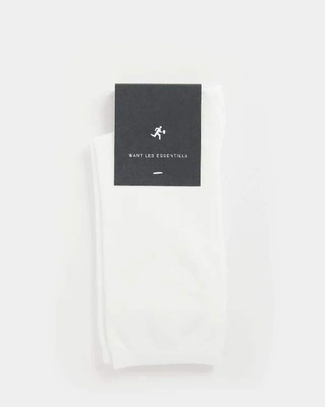 Pelli Fine Socks