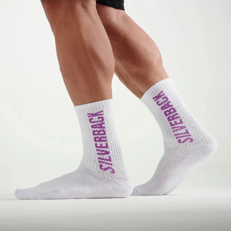 Core Gym Socks