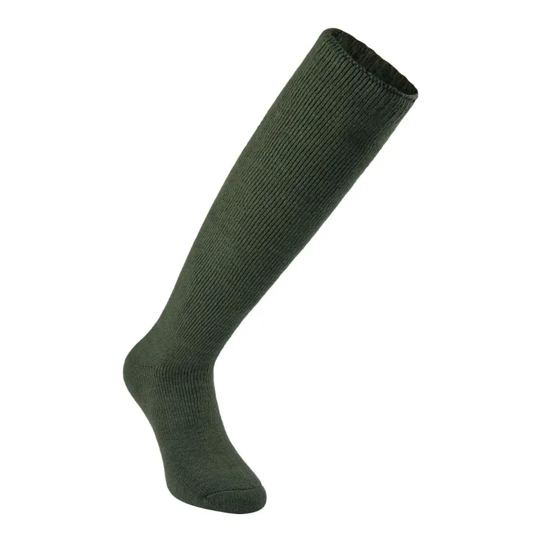 Deerhunter Rusky Thermo Socks (45cm)