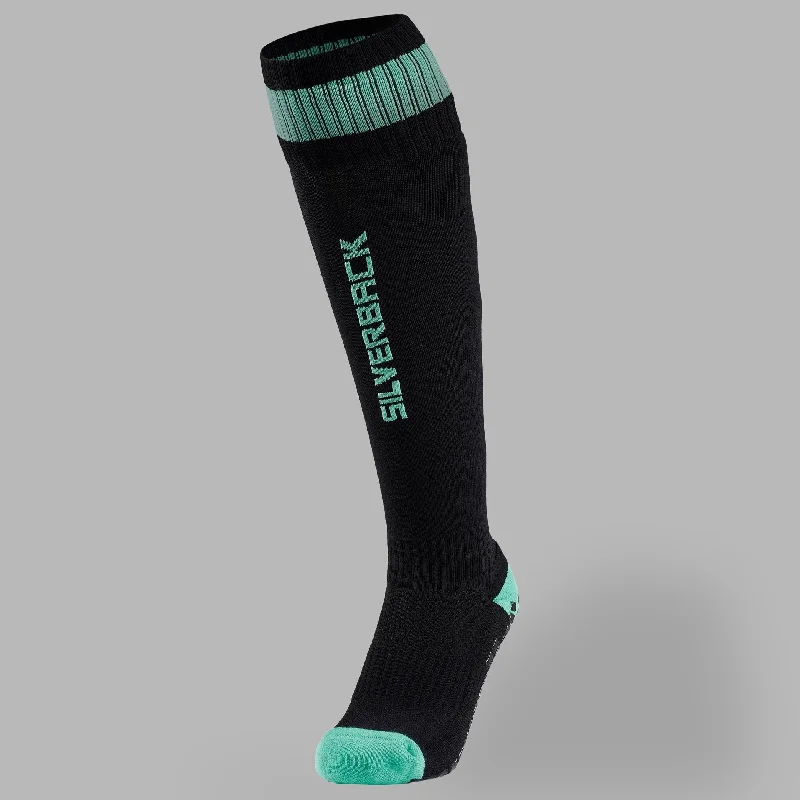 Fortis Deadlift Socks