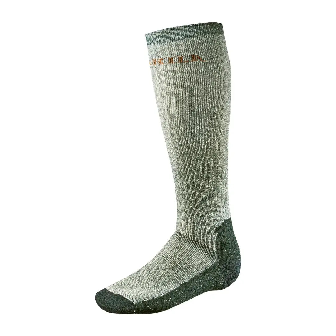 Harkila Expedition Long Socks