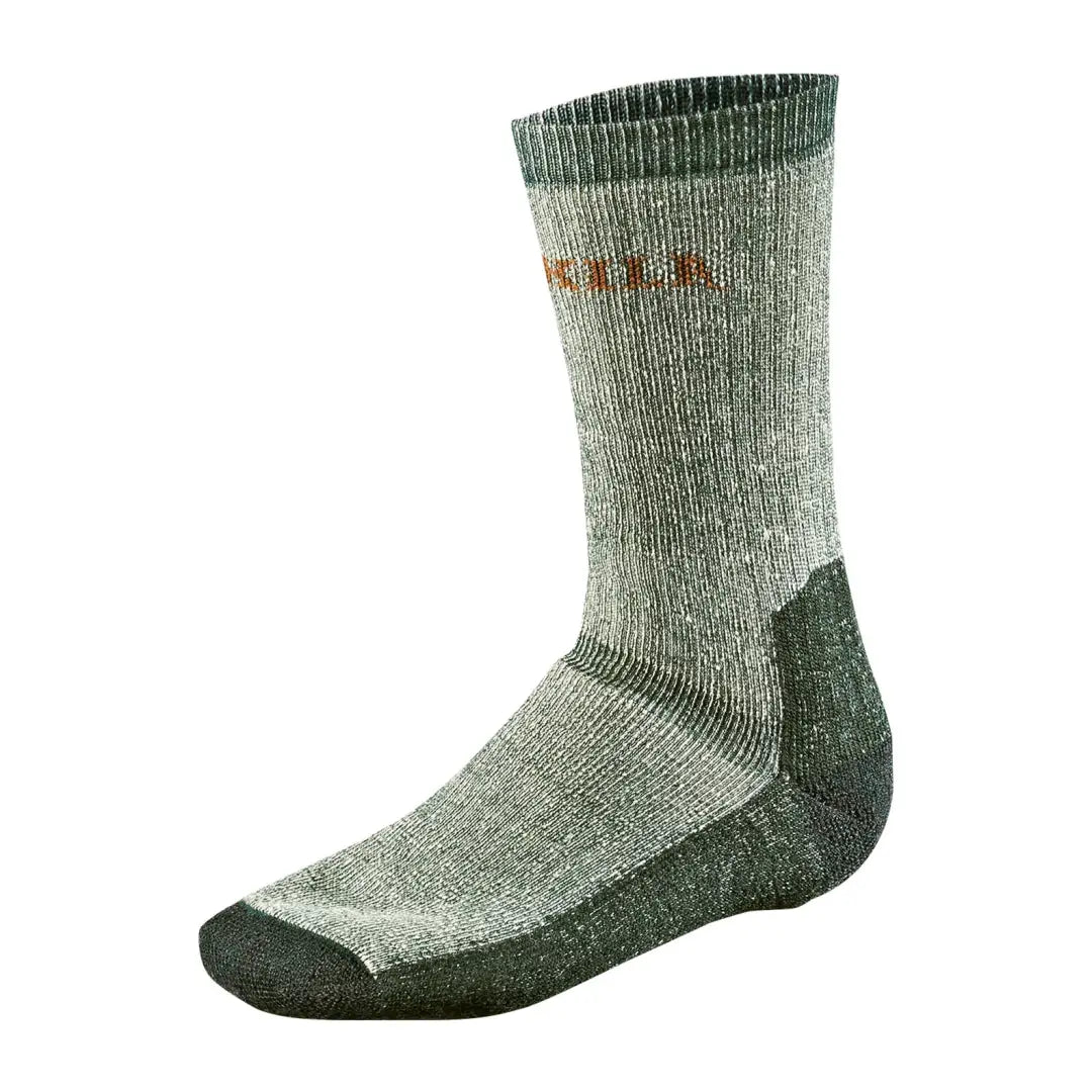 Harkila Expedition Socks