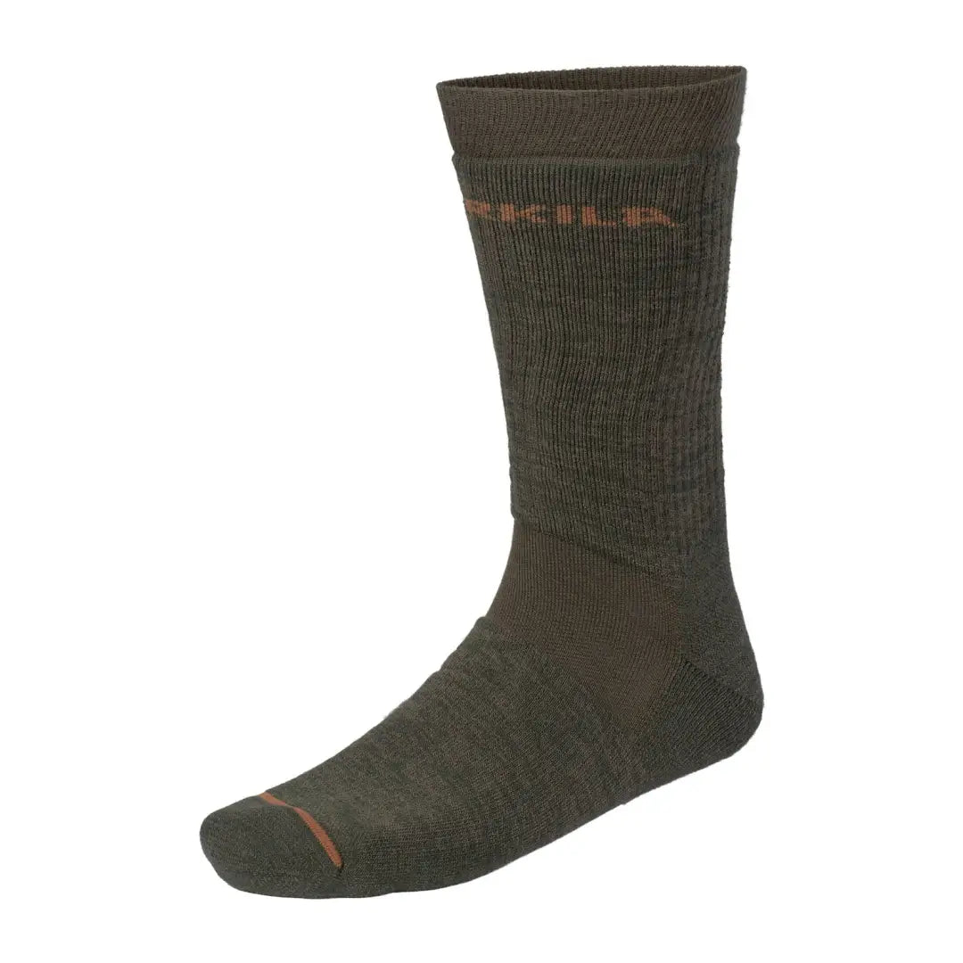 Harkila Pro Hunter 2.0 Short Socks