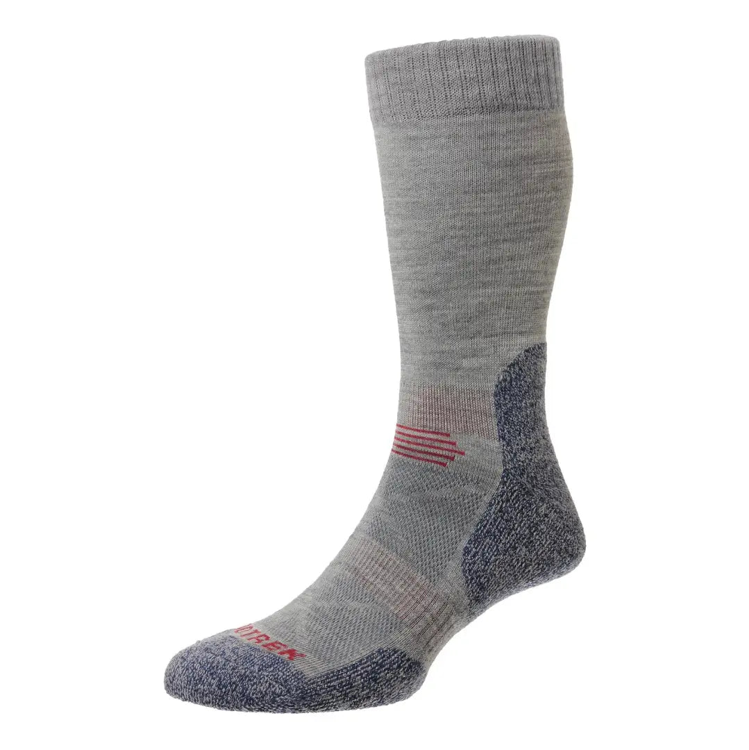 HJ Hall ProTrek Adventure Trek Socks