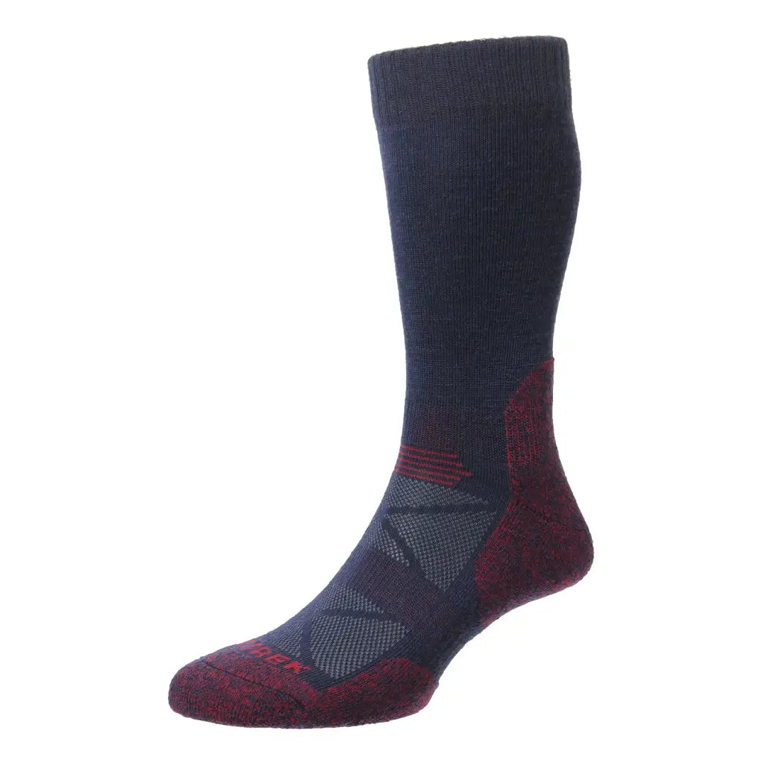 HJ Hall ProTrek Adventure Trek Socks