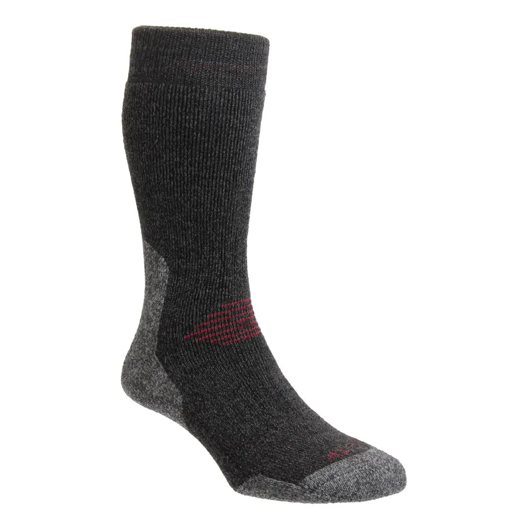 HJ Hall ProTrek Mountain Climb Socks