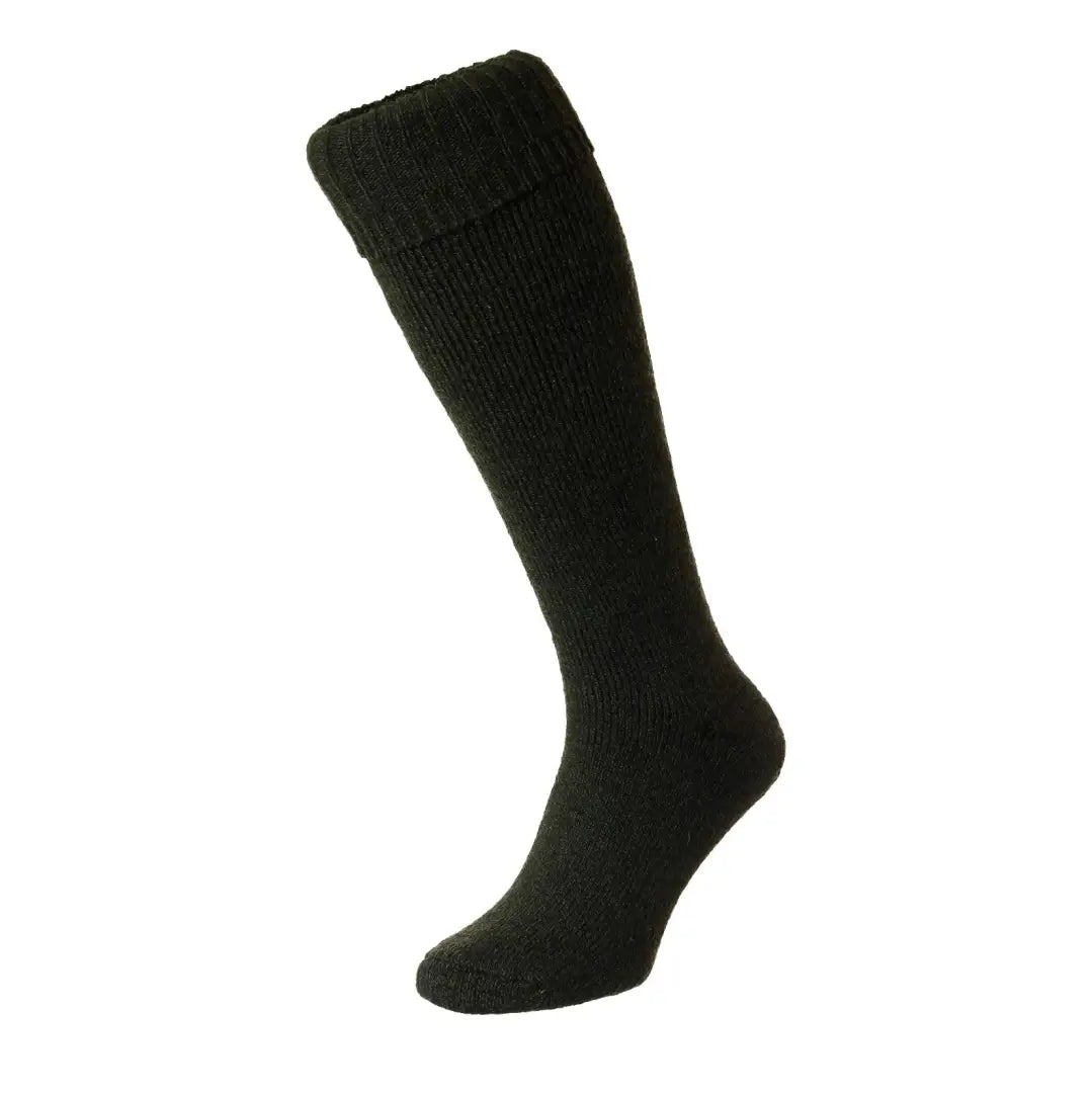 HJ Hall Wellington Boot Socks