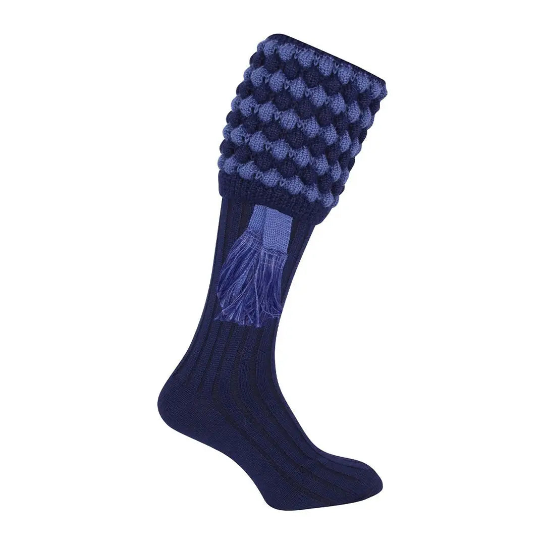 Jack Pyke Pebble Shooting Socks