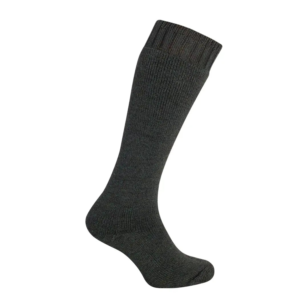 Jack Pyke Wellington Boot Socks