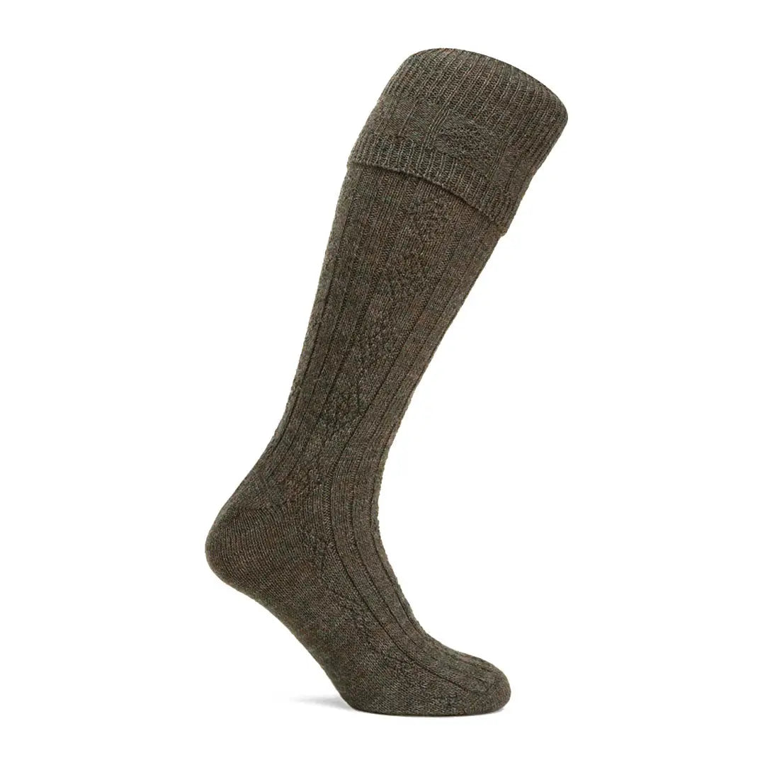 Pennine Beater Socks