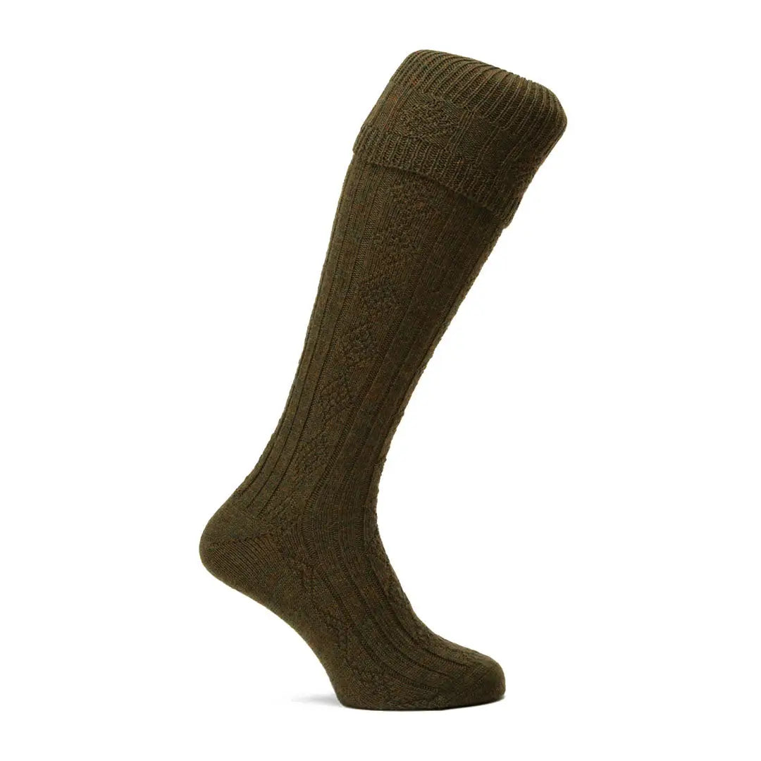 Pennine Beater Socks