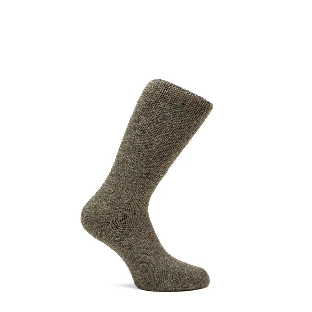 Pennine Poacher Boot Shooting Socks