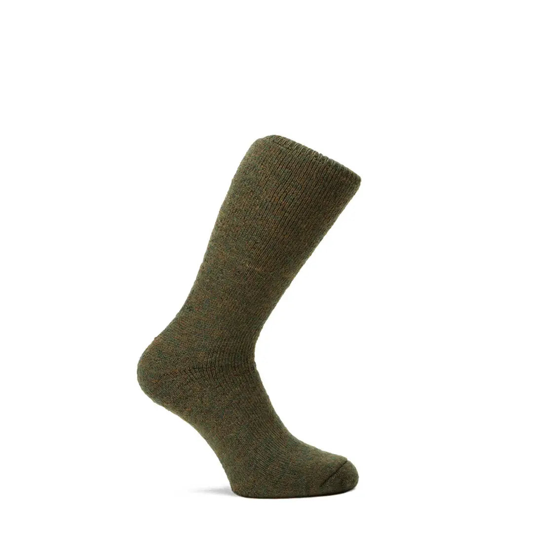 Pennine Poacher Boot Shooting Socks