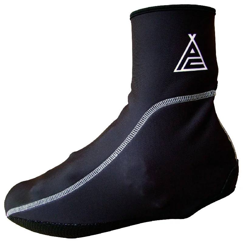 Prendas Mid-season Overshoes | end-of-line