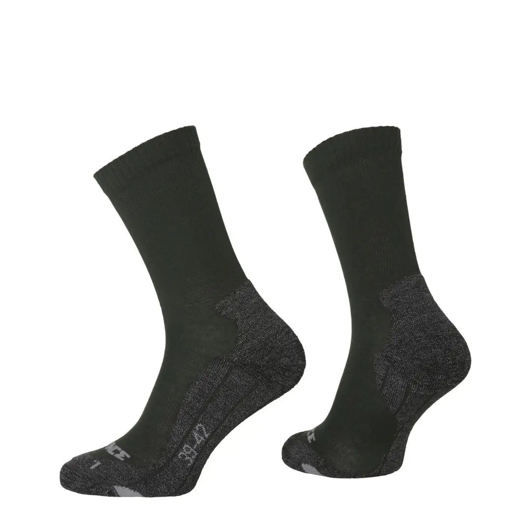 Rovince Shield Comfort Socks