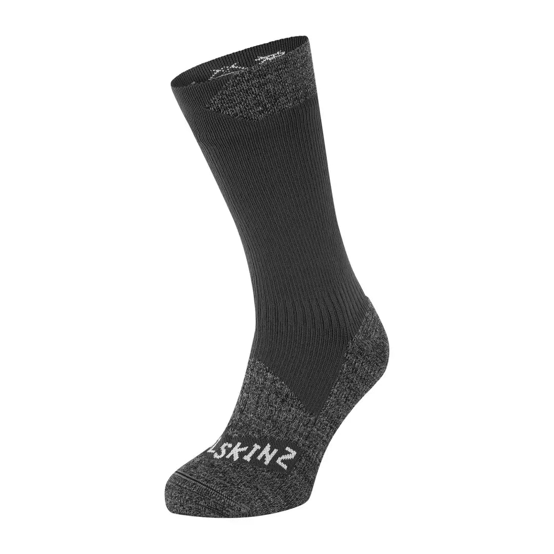 Sealskinz Raynham Waterproof Sock