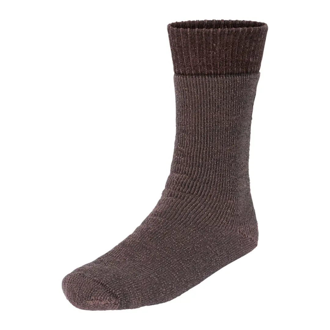 Seeland Climate Socks