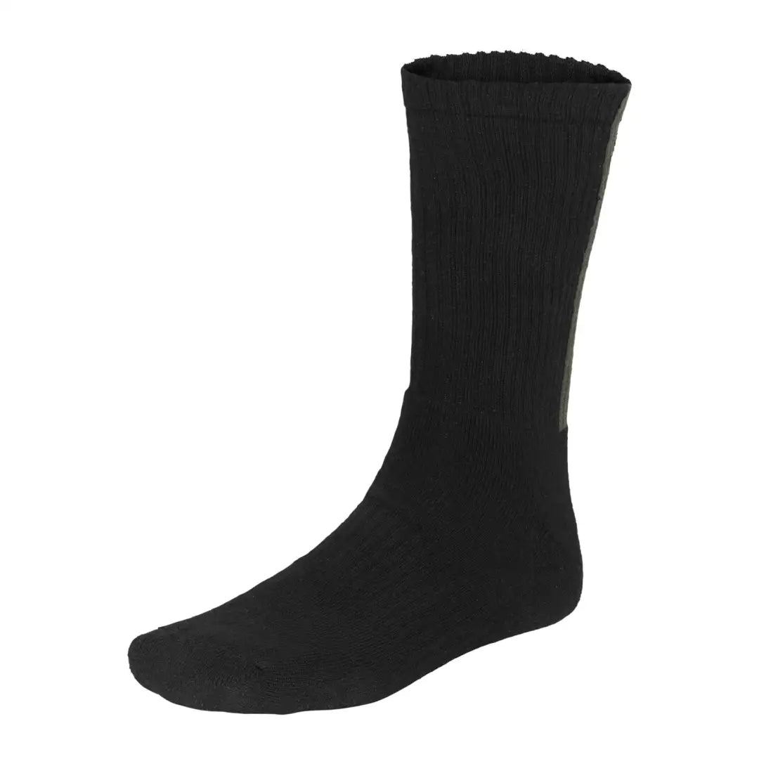 Seeland Moor 3-Pack of Socks