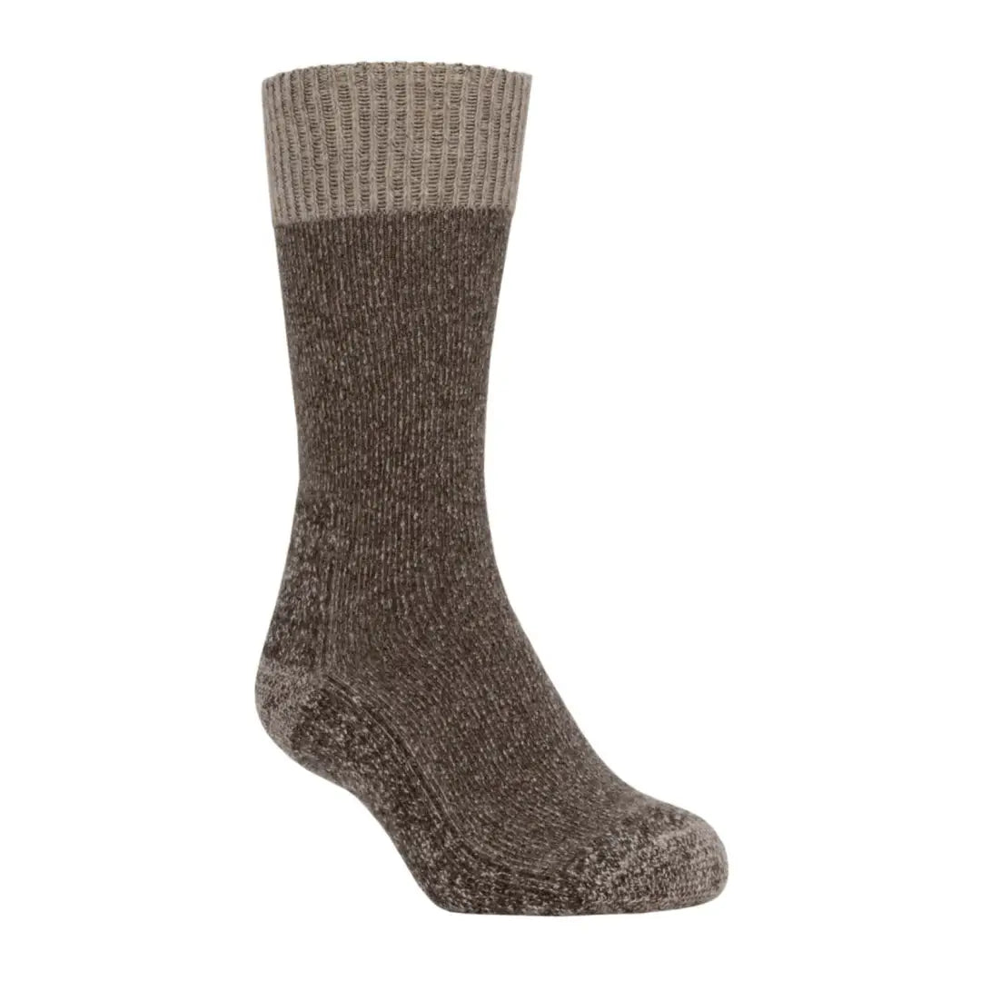 Swazi Original Cabin Socks