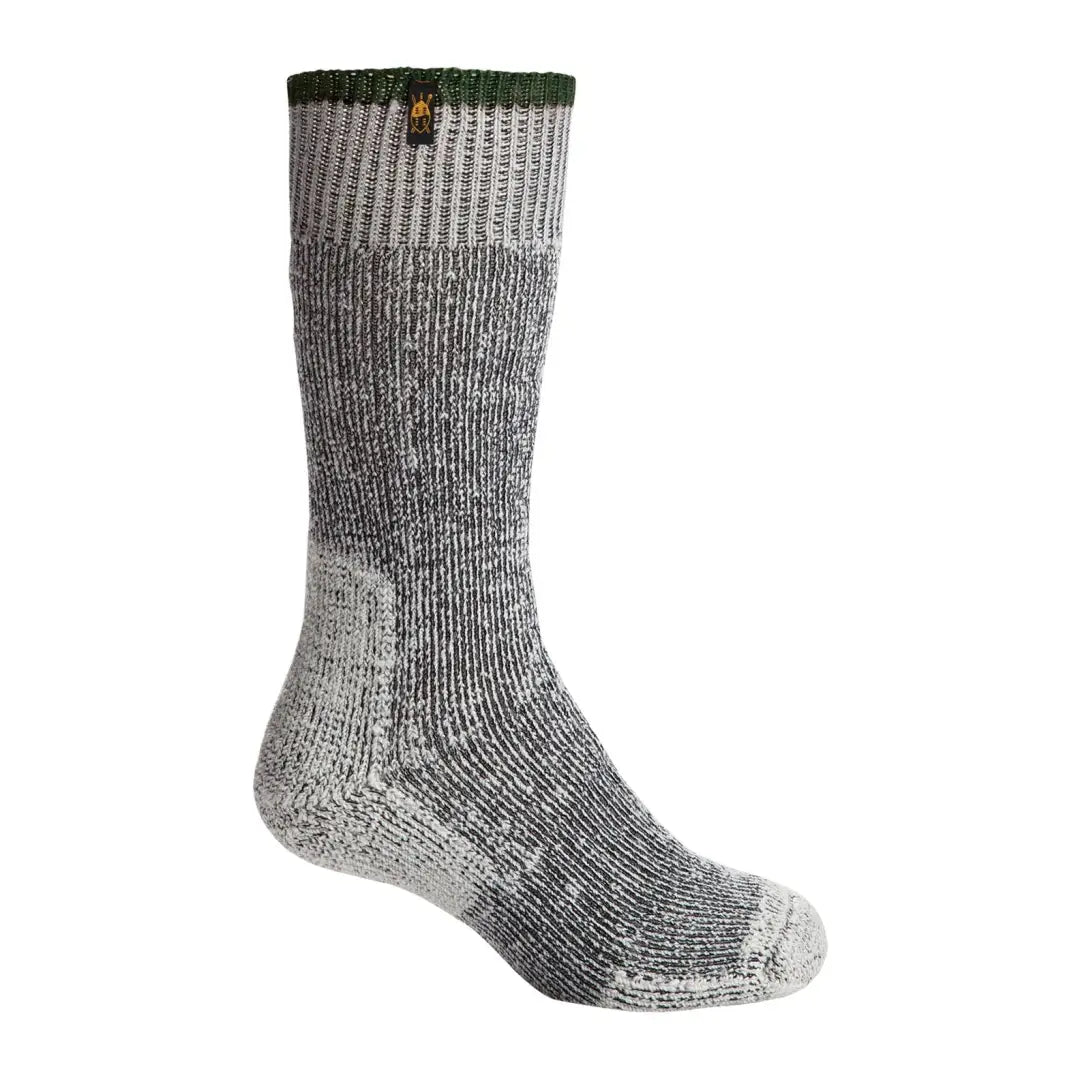 Swazi Original Farm Socks