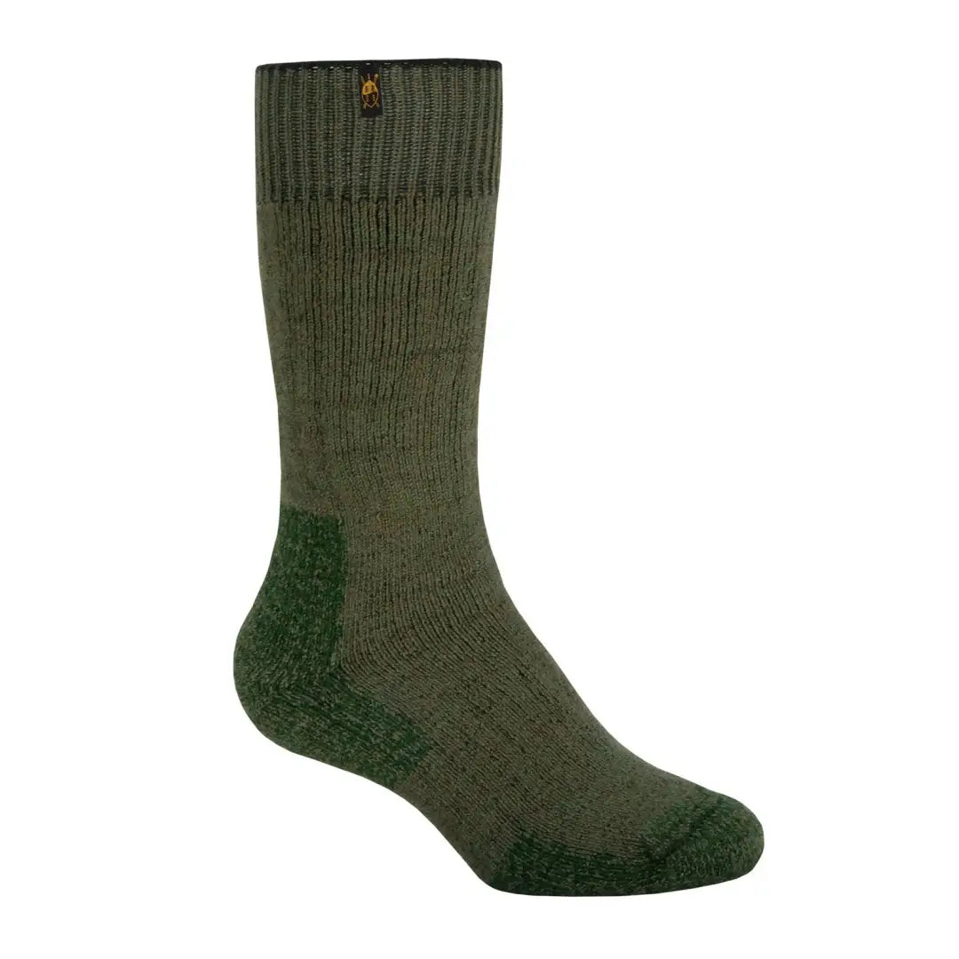 Swazi Original Hunter Socks