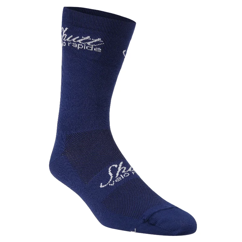 Shutt Trentino Cycling Socks