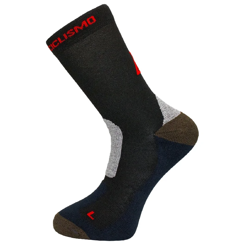 Prendas Winter Thermolite Socks