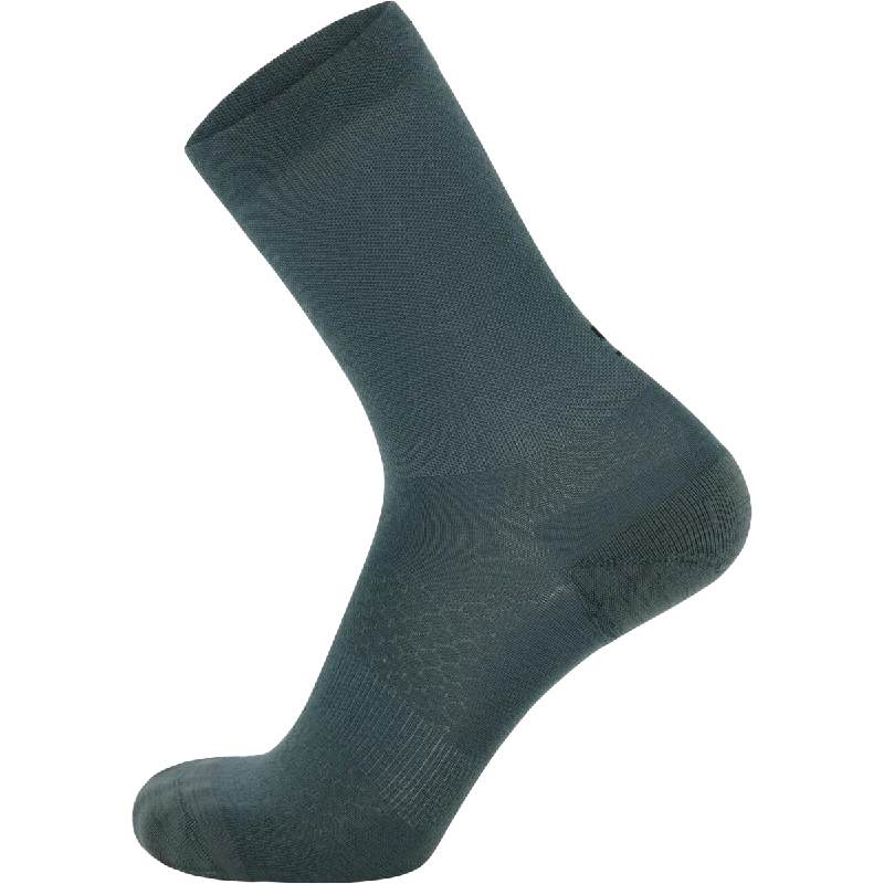 Atlas Crew Sock