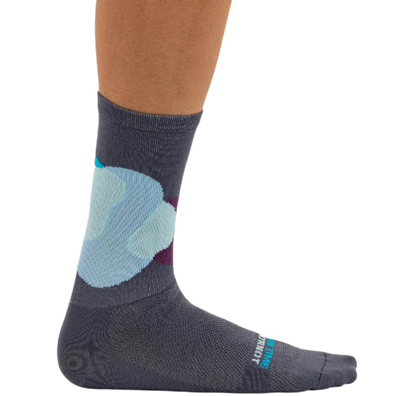 Bloom Sock