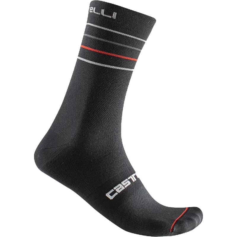 Endurance 15 Sock