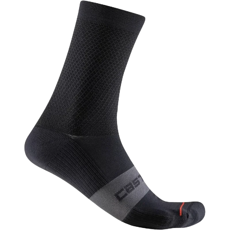 Espresso 15 Sock