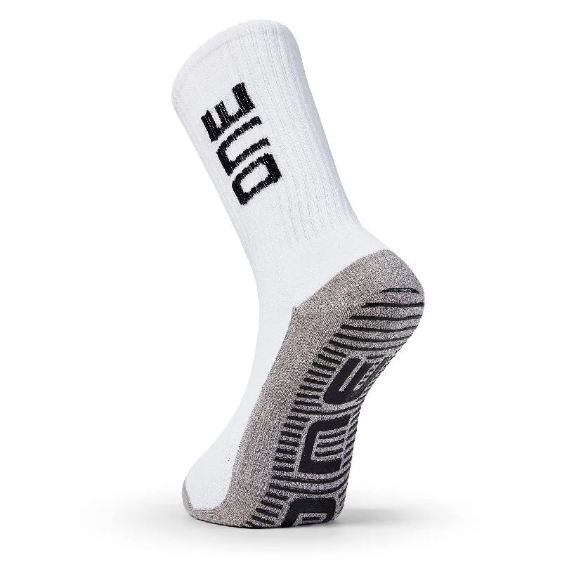 Lock Sock Grip Socks 2.0