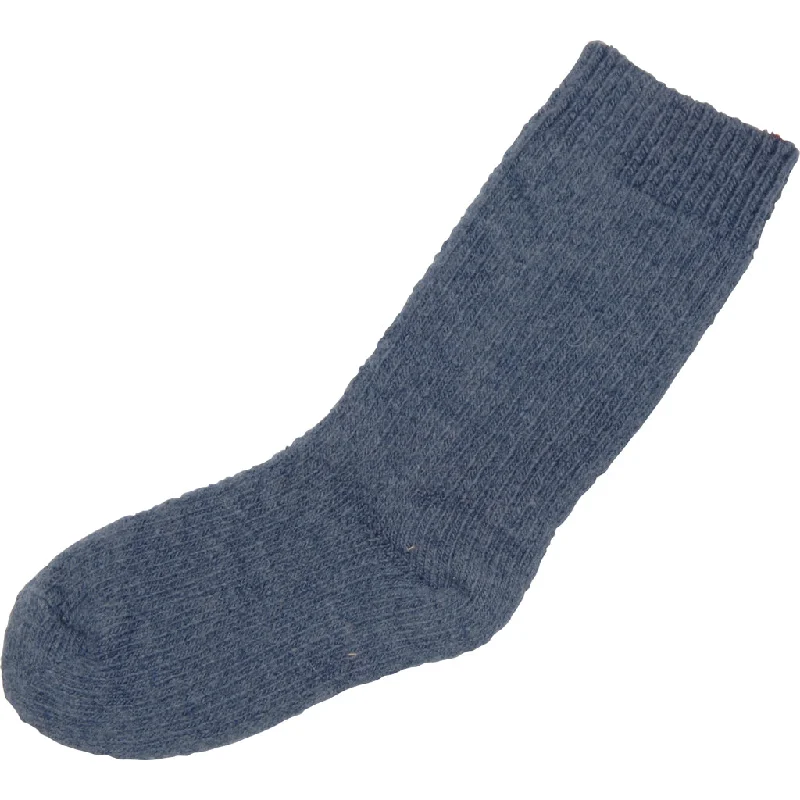 Kids Duray Thermal Sock