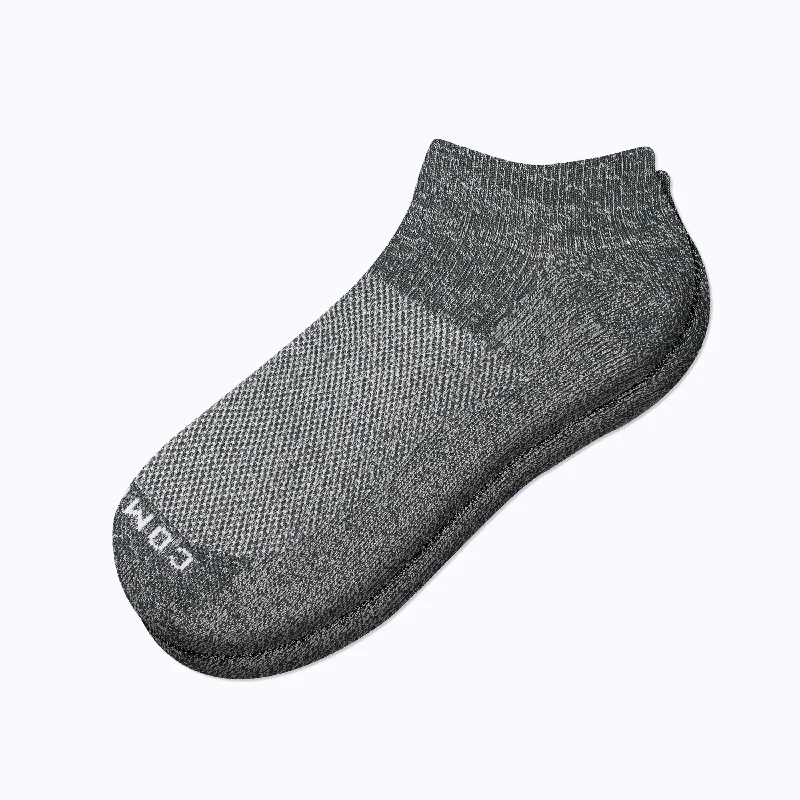 Ankle Compression Socks