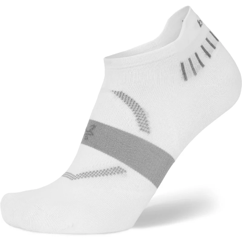 Balega Hidden Dry No Show Tab Socks