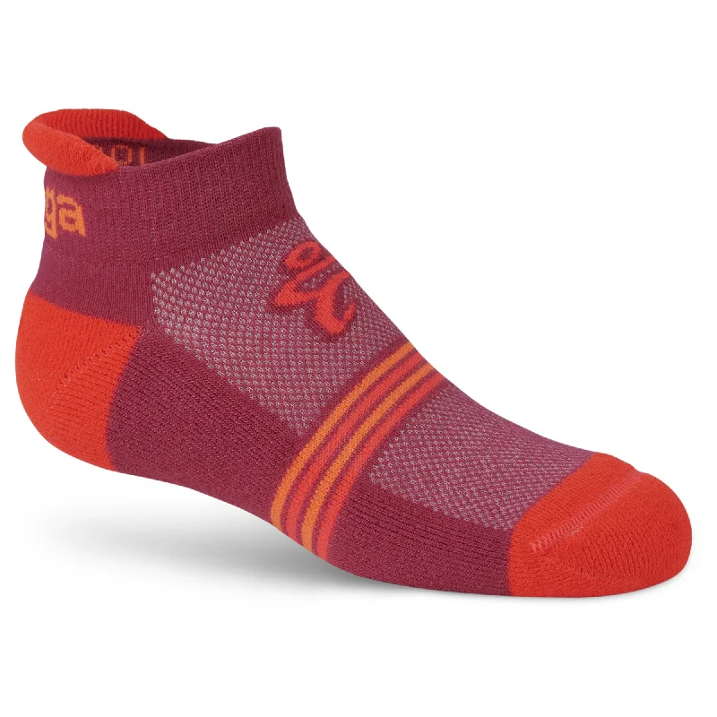 Boys'/Girls' Balega Youth Hidden Cool No Show Socks