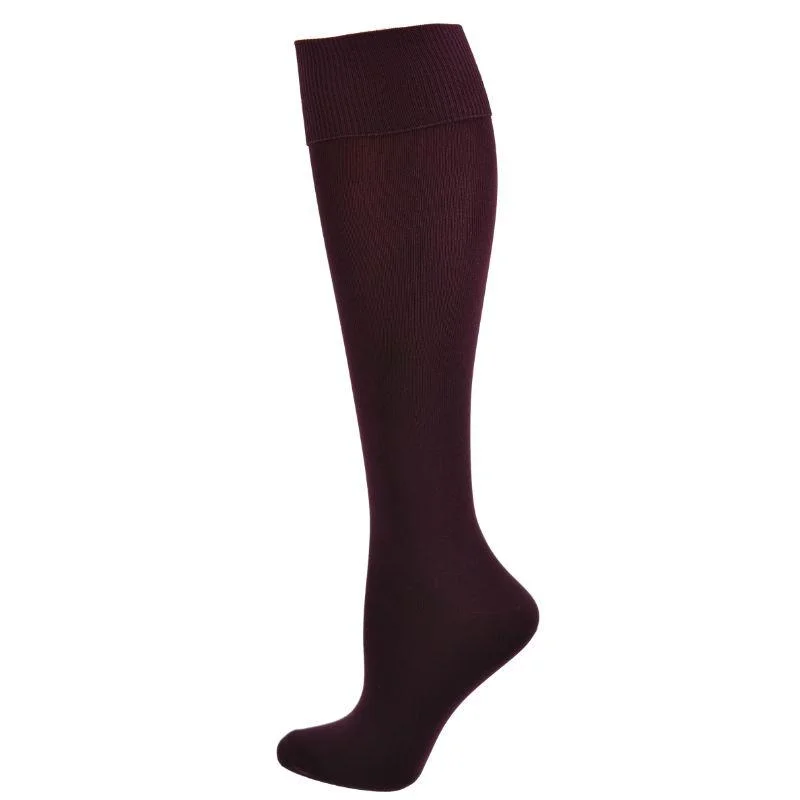 Dk.Maroon