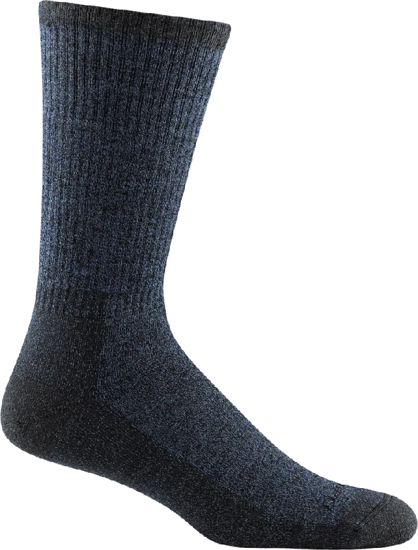 Nomad | Men's Midweight Boot Sock with Full Cushion #1982