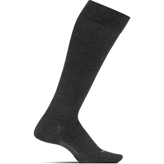 Feetures Womens Everyday Ultra Light Knee High Socks