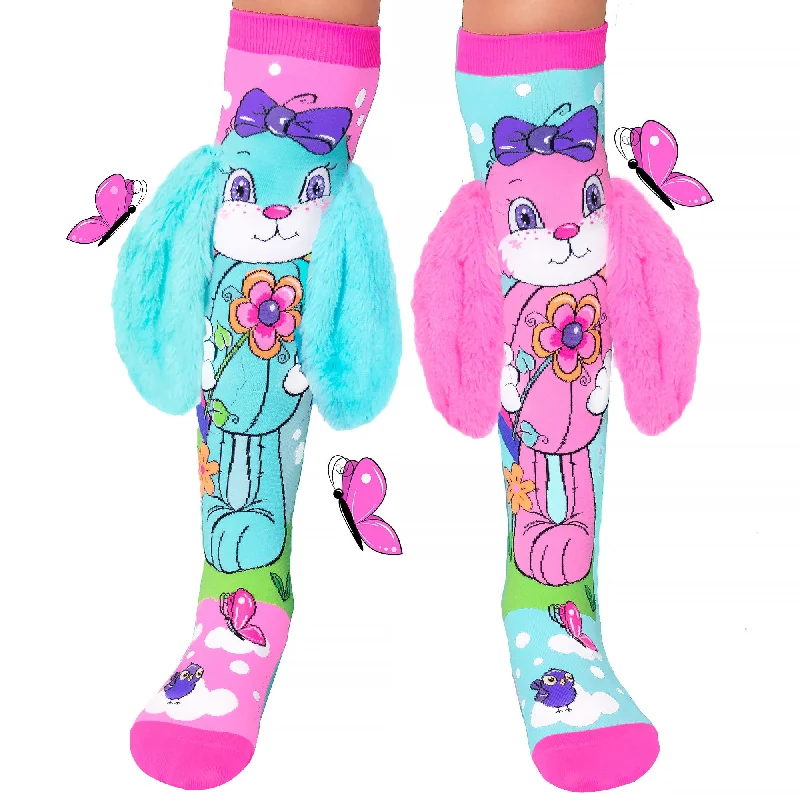 HUNNY BUNNY SOCKS