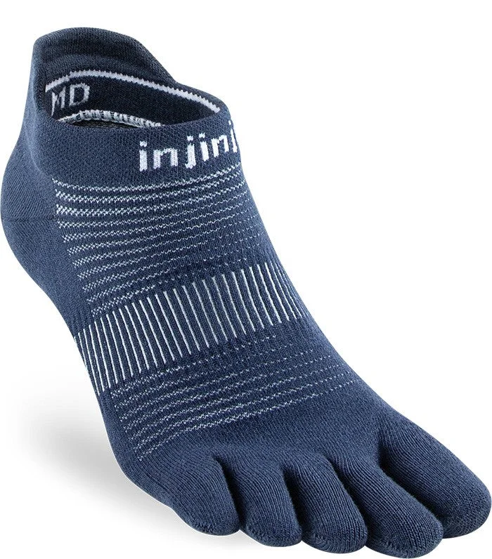 Injinji Run Lightweight - No Show