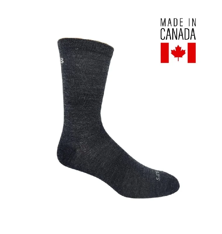 J.B. Field's Ultra Light-weight Merino Wool Boot Liner Socks