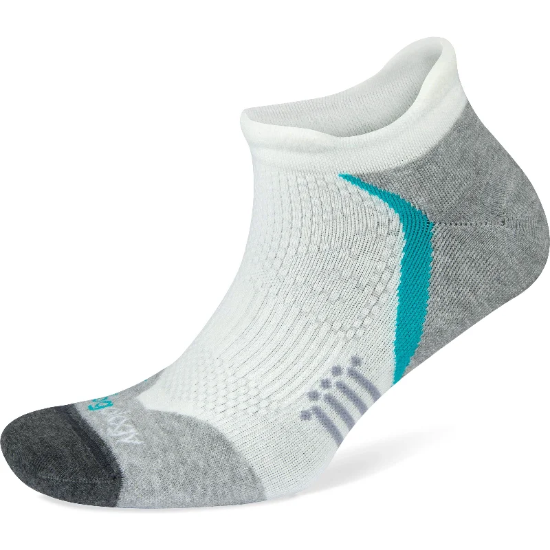 Jogology Medium Cushion No Show Socks