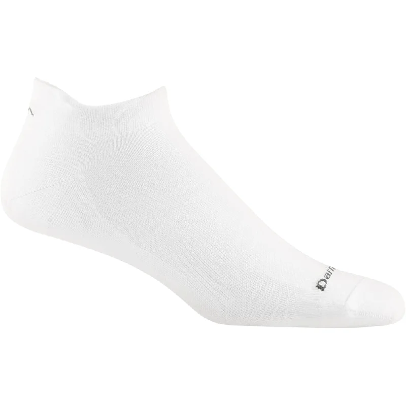 Men's No-Show Running Socks 1033