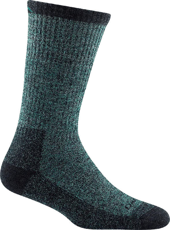 Nomad | Women's Midweight Boot Sock with Full Cushion #1984