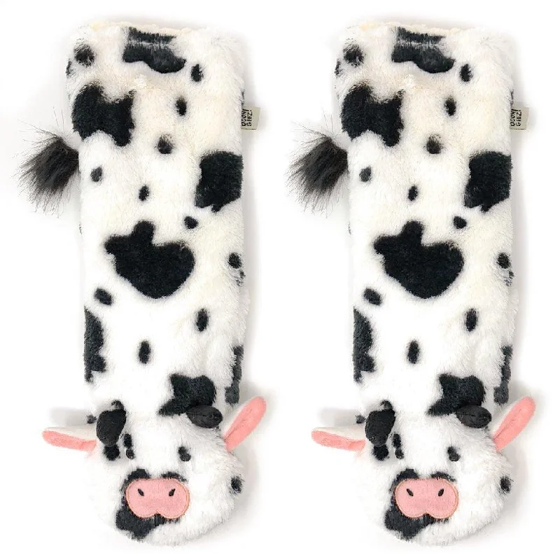 Moo Moo | Women's Slippers