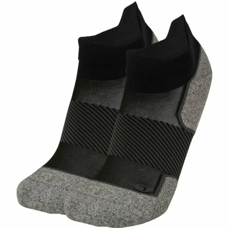 OS1st Active Comfort Performance No Show Socks