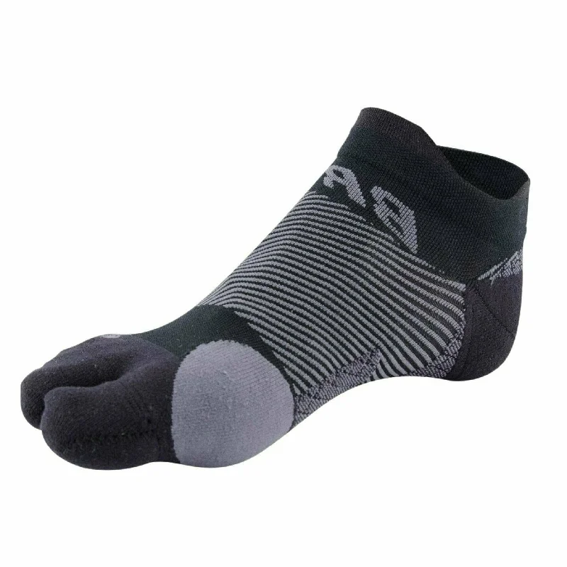 OS1st Bunion Relief No Show Socks