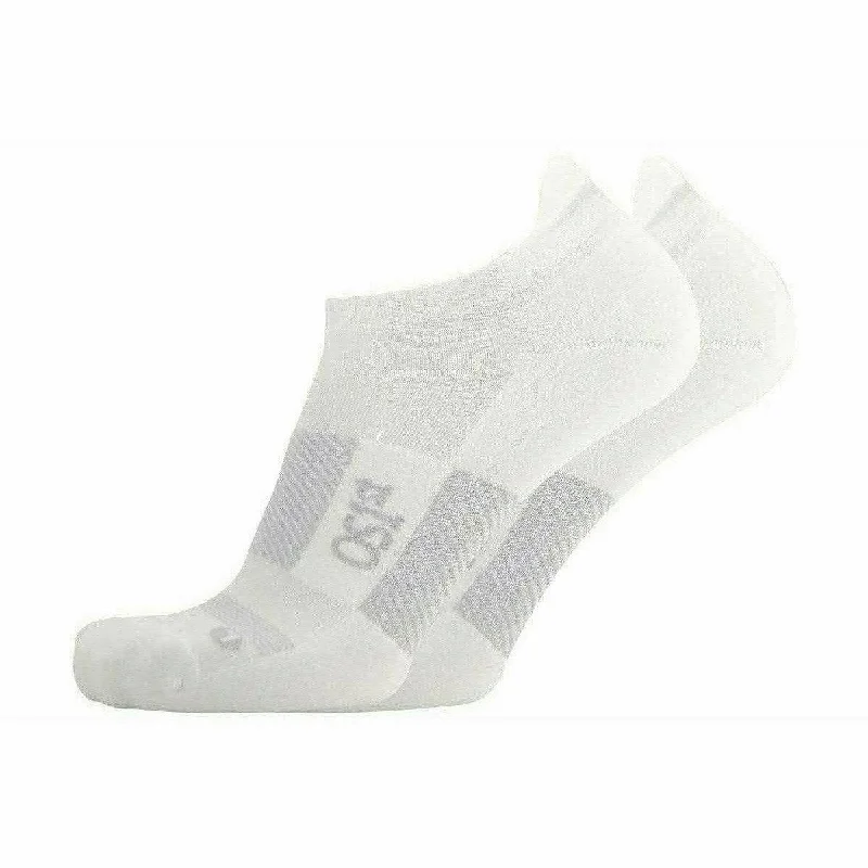 OS1st Thin Air No Show Socks